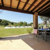 Отель Beautiful Mansion in Arta Majorca With Swimming Pool, фото 11