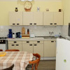Отель Stop Apartment, фото 14