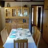 Отель Chalet Siesta-Rust & Natuur, фото 7
