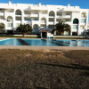 Отель Apartamento Praia de Porches,izibookings, фото 9