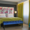 Отель Thon Hotel Arendal, фото 4