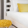 Отель Your Rooms in Lisbon Guesthouse - For Families and Friends, фото 9