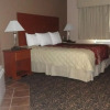 Отель Canby Inn And Suites, фото 2