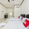 Отель ZEN Rooms Pantai Cenang, фото 3