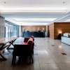 Отель Oriens Hotel & Residences, фото 17