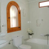 Отель Luxury Javea Villa Villa La Flora 2 Bedrooms Countryside Views Perfect for Families, фото 9