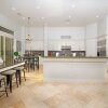 Отель Multi-Million Dollar PGA West 4BR/5BA Pool/Spa, фото 17