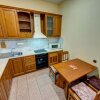 Отель Apartamenty Gonchara, фото 13
