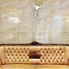 Отель Tian Long Hotel, фото 16