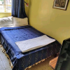 Отель Guest House Inn, фото 11