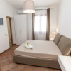 Отель B&B il Portico, фото 6