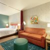 Отель Home2 Suites by Hilton Brandon Tampa, FL, фото 39