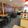Отель TownePlace Suites by Marriott Sunnyvale Silicon Valley, фото 12
