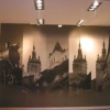 Отель Cosbuc Residence & Villa, фото 17