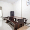 Отель OYO 93477 Almahyra Guest House Syariah, фото 2