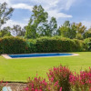 Отель Villa Azul Guadalmina Baja Estepona by Ruralidays, фото 21