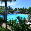 Отель Green Paradise Alimini Resort, фото 6