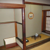 Отель Seikiro Ryokan Historical Museum Hotel, фото 5