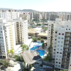 Отель Temporada Royal Park Caldas Novas 3q, фото 24