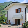 Отель Beautiful Holiday Home Casa Vado With Above Ground Pool in Camaiore, фото 11
