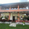 Отель Finca Hotel 12 Palmas, фото 1