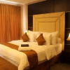 Отель Royal Suite Balikpapan, фото 3