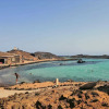 Отель Irent Fuerteventura Avda Juan Carlos, фото 29