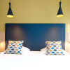 Отель Best Western Plus Hotel Plaisance, фото 3