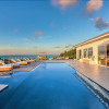 Отель Villa Azur Dream, фото 30