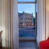 Отель NH Collection Porto Batalha, фото 46