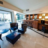 Отель Sea Net Hotel, фото 2