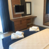 Отель Kardeliz Butik Otel, фото 22