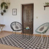 Отель Corazón Andaluz Guesthouse, фото 30