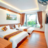Отель Quang Vinh Hotel, фото 27