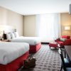 Отель TownePlace Suites by Marriott Tampa South, фото 10