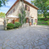 Отель Elegant Holiday Home in Greve in Chianti With Swimming Pool, фото 14