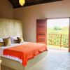 Отель Unusual Accommodation With Pool not far From the Beach - by Feelluxuryholidays, фото 4