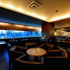 Отель Nagoya Creston Hotel, фото 18