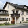Отель Gasthof-Pension Reidnwirt, фото 1