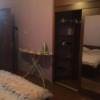 Отель Lucky 13, фото 7