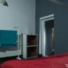 Отель Bungalow 1934 - A Wandertrails Showcase, фото 6