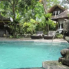 Отель Pondok Pisces Bungalows, фото 5