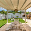 Отель Villino delle Orchidee, фото 16