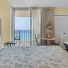 Отель Beautiful Studio, Gulf-front, Gated Community, Large Lagoon Pool, фото 17