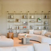 Отель The Mermoon Resort Hainan Tufu Bay Tapestry by Hilton, фото 13