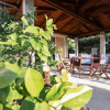 Отель Spacious Apartment in Zadar With Private Terrace, фото 17