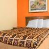 Отель Royal Inn Clearfield, фото 3