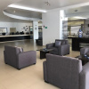 Отель Barante Suites, фото 2