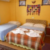 Отель Efes Antik Hotel, фото 2