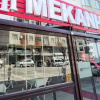 Отель Mekan Han Otel, фото 13